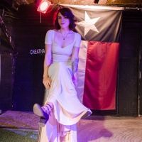 Musical Comedy BAD GIRLS UPSET BY THE TRUTH Returns To Austin With Shows In March 202