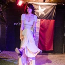 Musical Comedy BAD GIRLS UPSET BY THE TRUTH Returns To Austin With Shows In March 202