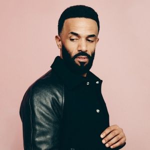 Craig David and Beverley Knight Confirmed for Windrush 75 Celebration at Royal Albert Hall