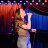 Exclusive: Lauren 'Lolo' Pritchard & Stephen Michael Spencer Sing 'Smile' from MUSIC CITY
