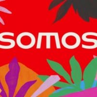 Apple Music Kicks Off 'SOMOS' Series In Celebration of Latinx Heritage Month