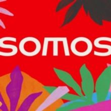 Apple Music Kicks Off 'SOMOS' Series In Celebration of Latinx Heritage Month