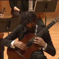 Now Streaming on USUO: Utah Symphony Performs Mendelssohn, Grieg and Rodrigo 
