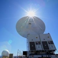 PHANTOM SIGNALS Premieres Oct. 8 on The Science Channel
