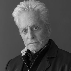 ILP Theatrical Acquires American Play Company Inc from Michael Douglas and Partners