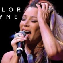 Taylor Dayne Brings TELL IT TO MY HEART Tour to Patchogue Theatre