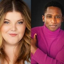 Ryann Redmond, Jelani Remy, Jason Gotay & More to Star in 7th Annual BROADWAY FOR…