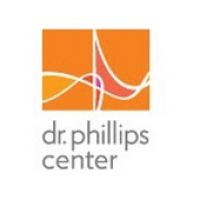 Dr. Phillips Center To Welcome The TEN Tenors, SFJAZZ Collective, Alan Cumming, and…