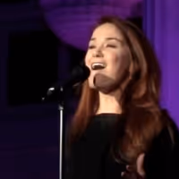 TV Exclusive: Watch Sierra Boggess, Norm Lewis, Sasha Allen & More Rehearse for… Video
