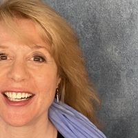 Interview: Deborah Grace Winer of SONGBOOK SUNDAYS at Dizzy's Club