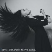 American Ballet Theatre and National Sawdust Present World Premiere of WHAT BECOMES…