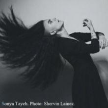 American Ballet Theatre and National Sawdust Present World Premiere of WHAT BECOMES O