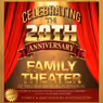 SEUSSICAL TYA to Mark 20 Years of Family Theater at Tacoma Musical Playhouse