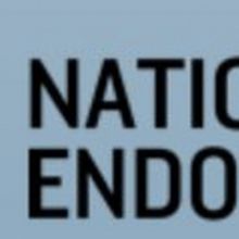 2020 Musical Theater Songwriting Challenge is Open to U.S. Students