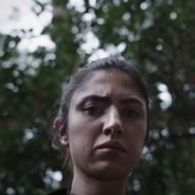 VIDEO: Netflix Drops GREEN FRONTIER Official Teaser