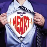 Change Of Heart Cabaret Comes to The Other Palace