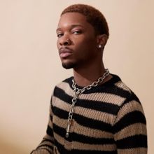 D4vd Unveils New Song 'Remember Me'