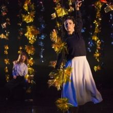 BWW Review: VIVALDIANA & SEASONS at Grand Théâtre