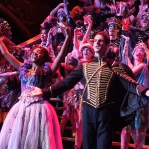 PHANTOM Moves Closer to New York City Return, Announcement Imminent?