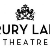 Klea Blackhurst to Play The Cabaret Room at Drury Lane
