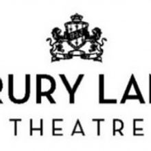 Klea Blackhurst to Play The Cabaret Room at Drury Lane