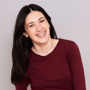 Interview: Agustina Casella, Performer and Project Manager at Green Room 42