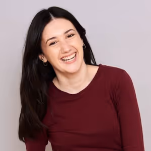 Interview: Spotlight on Agustina Casella, Performer and Project Manager at Green…