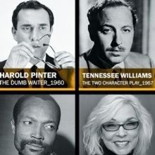 Hampstead Theatre Announces A Season Of Hampstead Classics For Spring/summer 2020