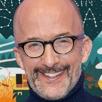 BWW Interview: Groundlings Alum Jim Rash Always Comes Back to COOKIN' WITH GAS