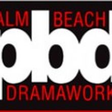 Palm Beach Dramaworks Announces In The Wings InterACTive