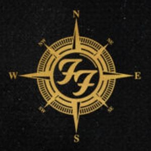 Foo Fighters Announce 'Everything Or Nothing At All' Tour