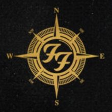 Foo Fighters Announce 'Everything Or Nothing At All' Tour