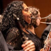 New Jersey Youth Symphony Announces Auditions For The 2022-23 Season Interview