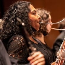 New Jersey Youth Symphony Announces Auditions For The 2022-23 Season