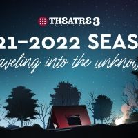 BWW Feature: TRAVELING INTO THE UNKNOWN at Theatre Three