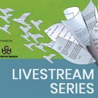 Portland Stage Announces The 31st Annual LITTLE FESTIVAL OF THE UNEXPECTED Will Be…
