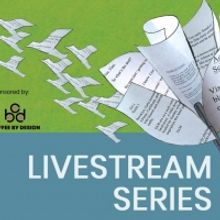 Portland Stage Announces The 31st Annual LITTLE FESTIVAL OF THE UNEXPECTED Will Be St