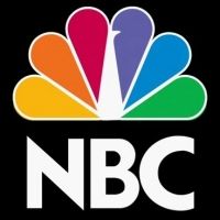 Adrienne Bailon-Houghton Signs Talent and Development Deal With NBCUniversal