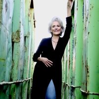 Karen Mason to Open The Bradstan Cabaret Fest With KANDER & EBB…AND ALL THAT JAZZ!