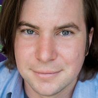 BWW Interview: The Groundlings' Chris Eckert Fortifies THE GALE While Habiting ELM…