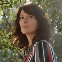 Jamie Drake Shares New Single 'Beginnings'