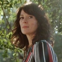 Jamie Drake Shares New Single 'Beginnings'