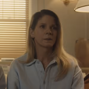 Video: THE BEAUTY Episode 7 Trailer Reveals Kelli O’Hara Appearance