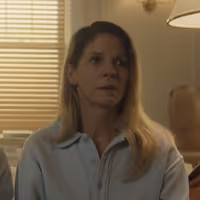 Video: Kelli O’Hara Joins THE BEAUTY in Episode 7 Trailer Video