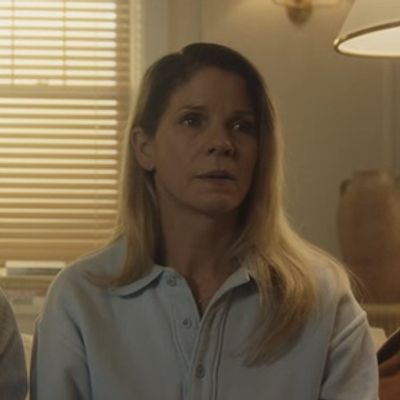 Video: THE BEAUTY Episode 7 Trailer Reveals Kelli O’Hara Appearance