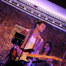 BWW Review: Tom McGovern Debuts Some Of His “Dumb Little Songs”, Leaving Everyone