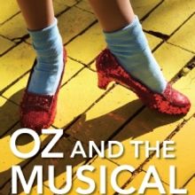 New Book Explores How THE WIZARD OF OZ And Its Adaptations Reflect American Life