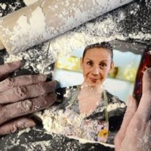 PEPPER AND HONEY to Hold Free Online Performance