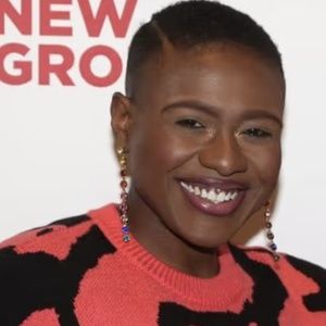 Nyla Watson to Bring A SONDHEIM GIRL: Celebrating Stephen Sondheim to The Green Room…
