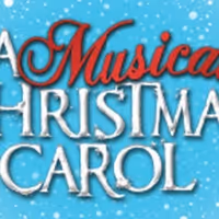Pittsburgh CLO Announces Cast for 28th Annual Production of A MUSICAL CHRISTMAS CAROL